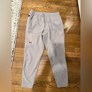 Under Armour Athletic Pants